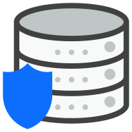Structure your Data